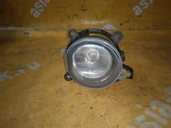 ������� Mini Cooper R50/R52/R53 L �-000659712 63176911721, ����� ����