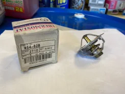 ��������� Tama W54-82B W54-82B ����