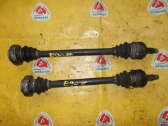 ������ BMW 3-Series E90 N46 R R �-000593492 33217525822, 33217553562, ������ ������ ����