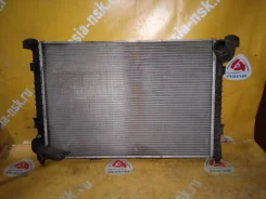 �������� ���������� Mini Cooper R50/R52 W10B16AB �-000659540 17117570821 ����