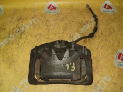 ������� Volvo V70 FS/AS/FW/BW/BZ B5254T6 L F �-000646830 36000151, ����� �������� ����