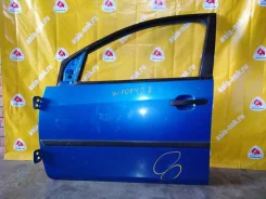 ����� ������� Ford Fiesta 5 CBK/JH/JD L F �-000650329 1692524, ����� �������� ����