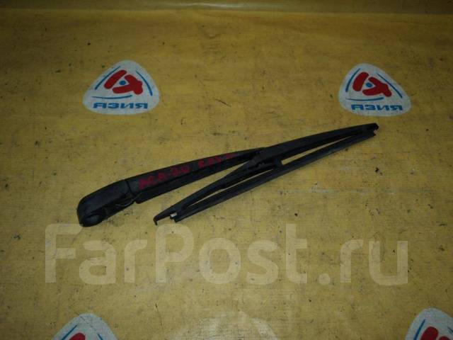 Щетки для дворников для тойота рав 4. Toyota rav 2013 щетки стеклоочистителя. Щетки тойота рав 4 2020. Щетки тойота рав 4 2020. Щетки тойота рав 4 2020.