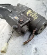 ������� Toyota 2L/3L/5L 21200657490 28100-54170/-70-8512/-54410/-5�4100/-54230 2810054170 ����