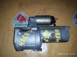 ������� Mitsubishi RVR N28W 4D68 21200652534 M2T62971 / MD191435 / M002T62971 M2T62971 ����
