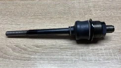 ���� ������� Toyota Aristo 91-96, Lexus GS300 93-97=SRT150L 555 SRT150L ����