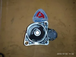 ������� Mazda/Nissan Bongo Brawny#Vanette SK F8/FE 31300002566 F24018400B / M003T24482K F24018400B ����