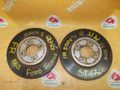   Ford Focus 1 CAK ALDA F -000635716 4410264,  