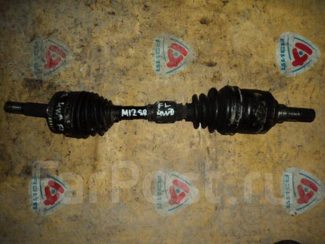 Левый привод ниссан либерти. Ниссан либерти передний привод. Ниссан либерти передний привод. Левый привод ниссан либерти. Ниссан либерти передний привод.