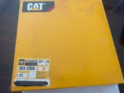 ��������� CAT 383-2980 ����