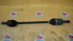 ������ Subaru Legacy/Outback/Forester/Exiga BR9/BRM/BRF/BR5/BM5SH5/SH9/S�HJ/YA4 F �-000599206 28321AJ002/ 28321AJ032/ 28321SC002/ 28321SC032/ 28321SC0...
