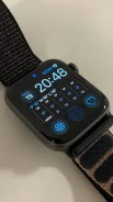 Apple Watch Series 4. GPS, NFC ����