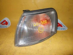 ������� Toyota Caldina/Carina E ST190 L 31300007633 20-306 (81520-21020), ����� ����