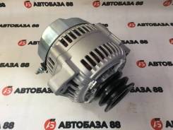 NEW ! ��������� Toyota 1HZ / 1HD 2706017220, 2706017210, 27060-17020, 20201132, ATA622 ����