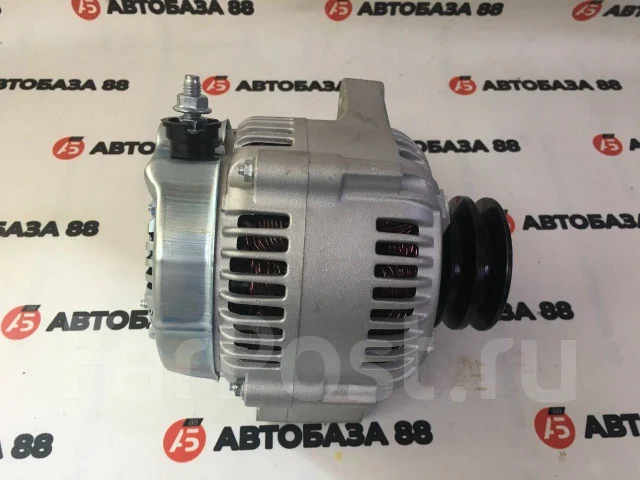 ��������� Toyota 1HZ / 1HD 27060-17220 ����