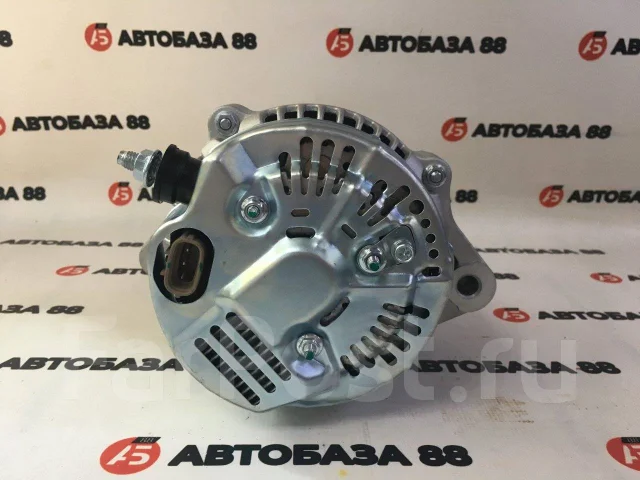 ��������� Toyota 1HZ / 1HD 27060-17220 ����