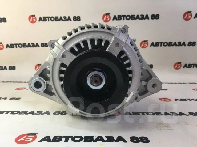 ��������� Toyota 1HZ / 1HD 27060-17220 ����