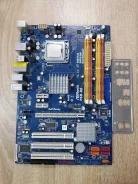 LGA775 ����
