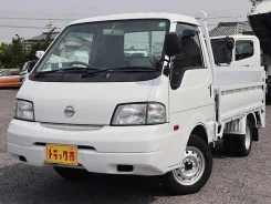 Nissan Vanette. �������, ������, 1.8 (95��.�.), ������, 77����. ��, �/�. ��� ����� �� ������������ ����