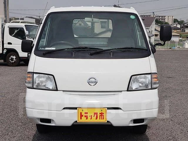 Nissan Vanette. �������, ������, 1.8 (95��.�.), ������, 77����. ��, �/�. ��� ����� �� ������������ ����