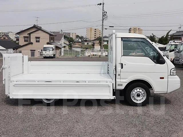 Nissan Vanette. �������, ������, 1.8 (95��.�.), ������, 77����. ��, �/�. ��� ����� �� ������������ ����
