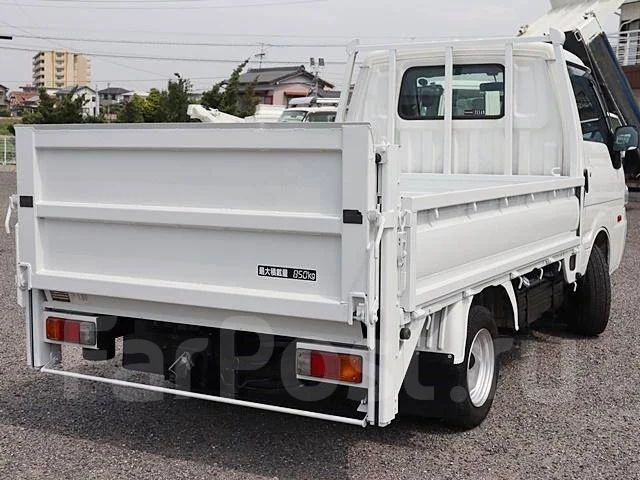 Nissan Vanette. �������, ������, 1.8 (95��.�.), ������, 77����. ��, �/�. ��� ����� �� ������������ ����