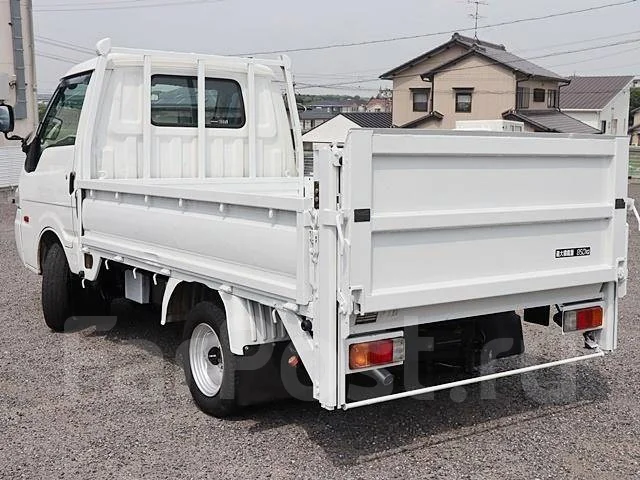 Nissan Vanette. �������, ������, 1.8 (95��.�.), ������, 77����. ��, �/�. ��� ����� �� ������������ ����