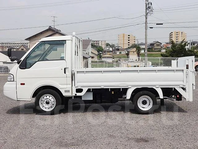 Nissan Vanette. �������, ������, 1.8 (95��.�.), ������, 77����. ��, �/�. ��� ����� �� ������������ ����