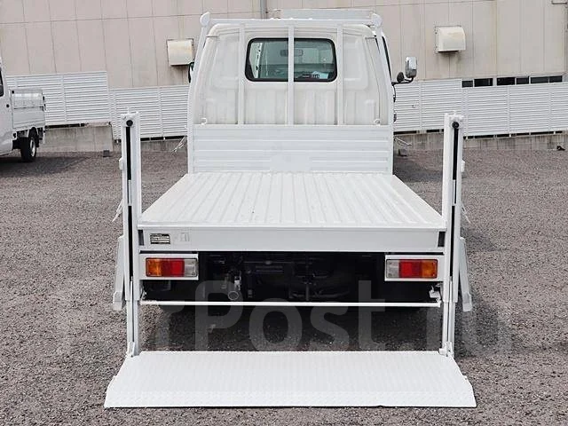 Nissan Vanette. �������, ������, 1.8 (95��.�.), ������, 77����. ��, �/�. ��� ����� �� ������������ ����