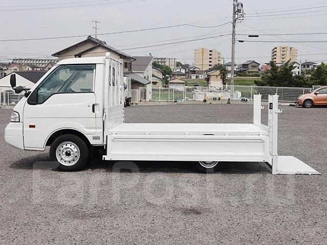 Nissan Vanette. �������, ������, 1.8 (95��.�.), ������, 77����. ��, �/�. ��� ����� �� ������������ ����