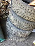Orium. ������, ����������, ����� ����