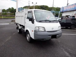 Nissan Vanette. ��������, 4wd, 1.8 (95��.�.), ������, 80����. ��, �/�. ��� ����� �� ������������ ����