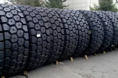 Michelin Xtra Load Grip. �����������, 2018 ���, �����. ��� ����� �� ������������� ����