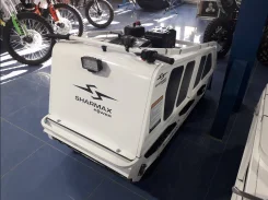 Sharmax Snowbear S650 Max. ��������, ��, ��� �������. ��� ����� �� ������������ ����