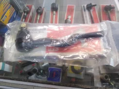 ���������� ������� ���� CEIS6R ����