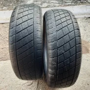 Goodride SU307. ������, �/�, ����� 60 % ����