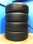 Goform GH18. ������, 2019 ���, �/�, ����� 20 % ����