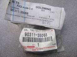  90311-35068 