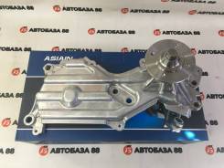 NEW!   Toyota 2C / 3C / 3CT | 16307-64020 16307-64020 