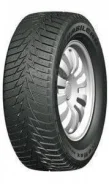 Kapsen IceMax RW506. ������, ��� ����, 2022 ���, ����� ����