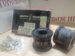 ������ ������������� �������� �������� MB 24mm. (1��. ) 1243231785 181788 ����