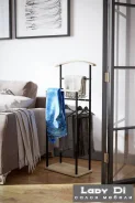 ������� ��������� ��������� ������� loft, ��� ������, � �������!. ������� ������, (�) 50���, (�) 105���, (�) 25��� ����