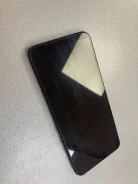 Xiaomi Redmi 9A. �/� ����