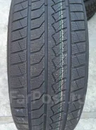 Farroad FRD79. ������, ��� �����, 2022 ���, ����� ����