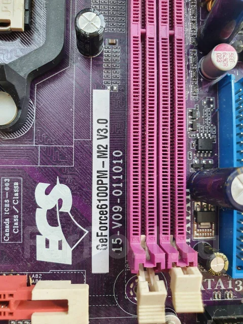 Socket AM2+ ����