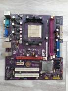Socket AM2+ ����