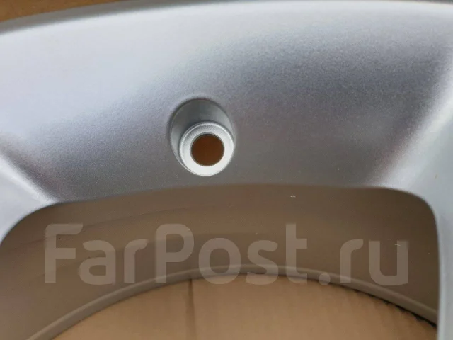 Диски infiniti r20