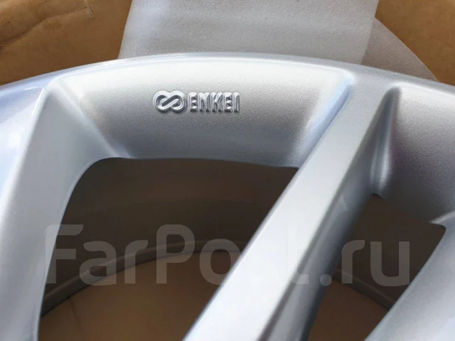 Диски infiniti r20