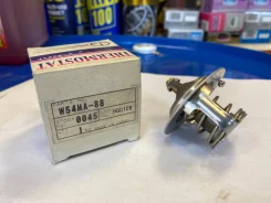 ��������� Tama W54MA-88 W54MA-88 ����