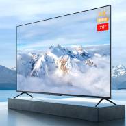 Xiaomi. LED. ��� ����� �� ���������� ����